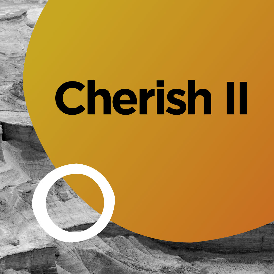 Cherish II